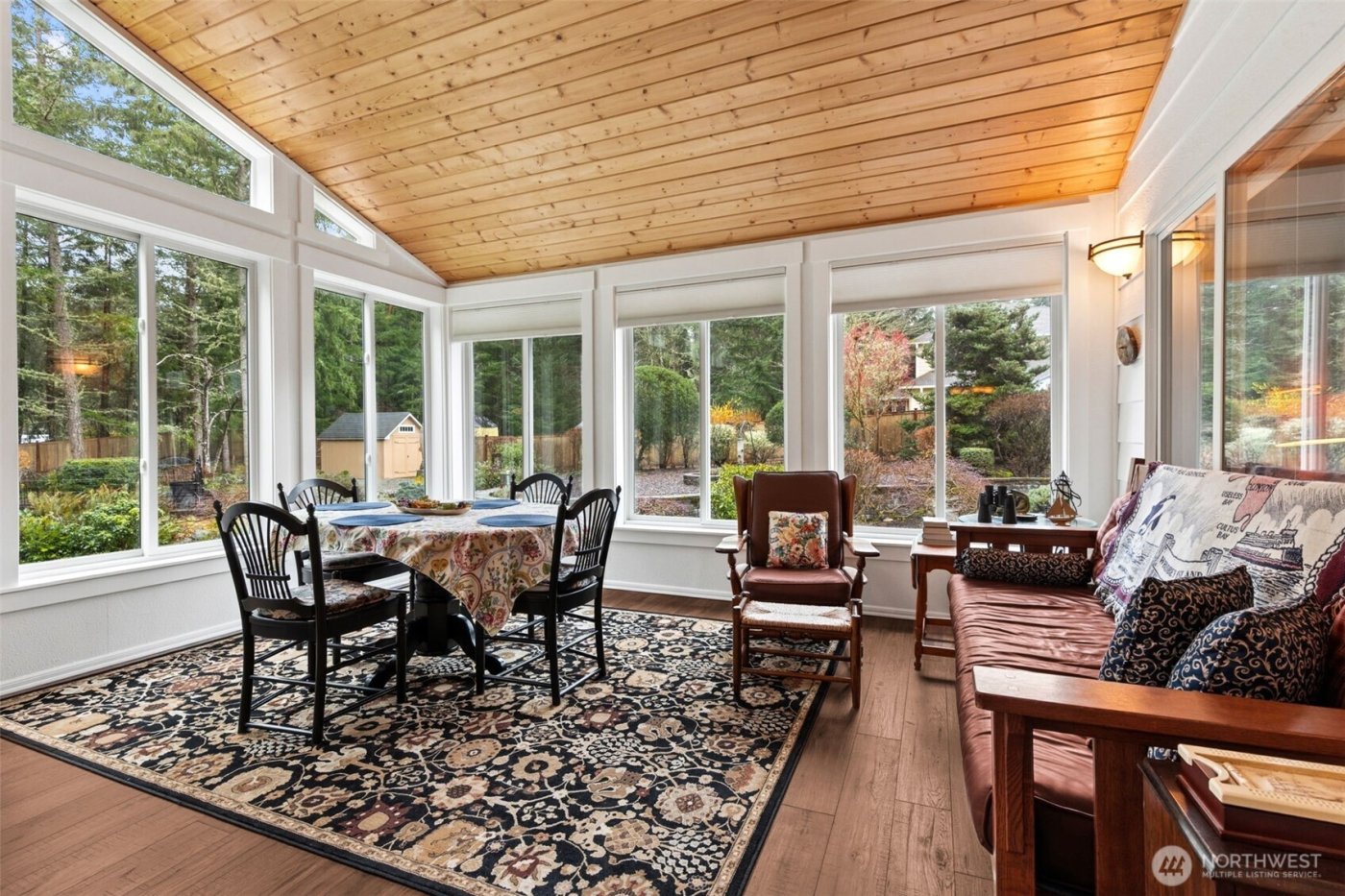 7206 Deerfield Park Drive NE, Olympia, WA 98516