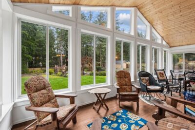 7206 Deerfield Park Drive NE, Olympia, WA 98516 - Photo 9