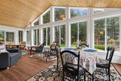 7206 Deerfield Park Drive NE, Olympia, WA 98516 - Photo 10