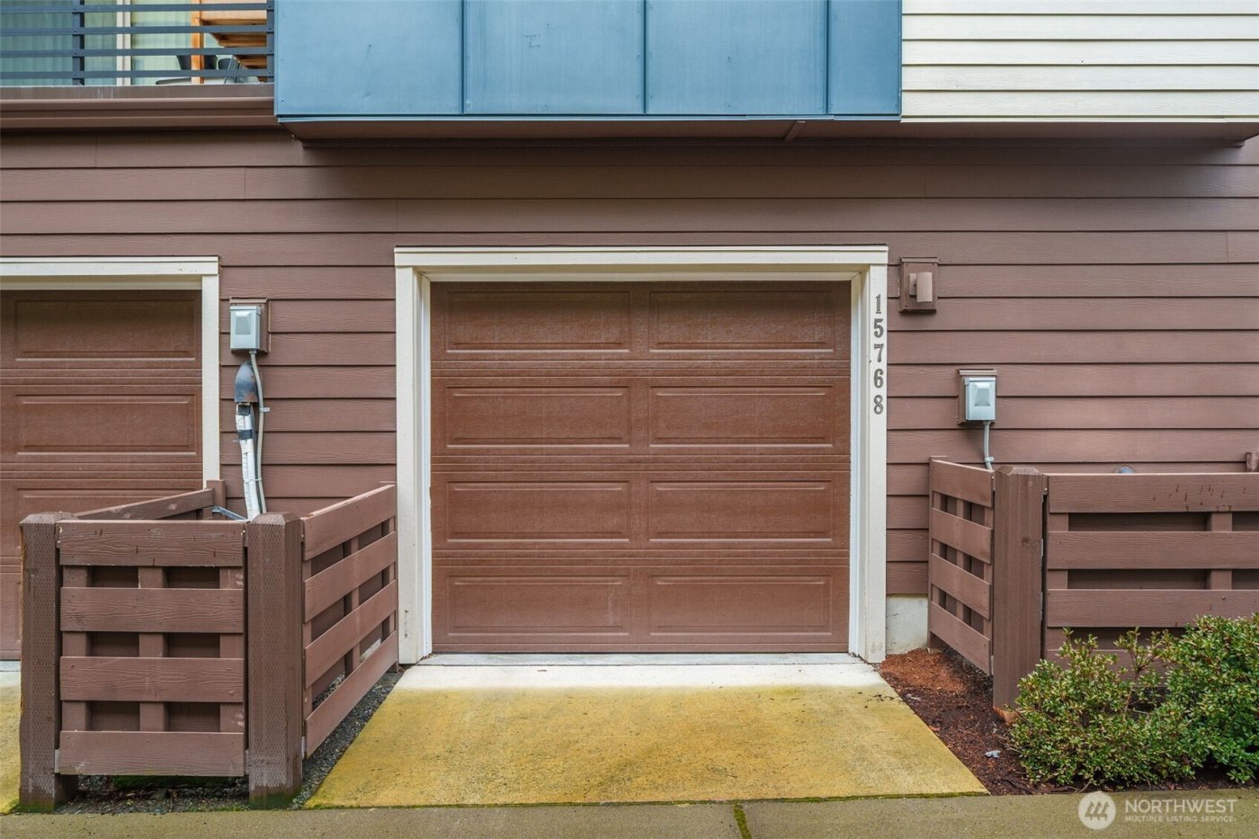 15768 NE 14th Terrace , Bellevue, WA 98008