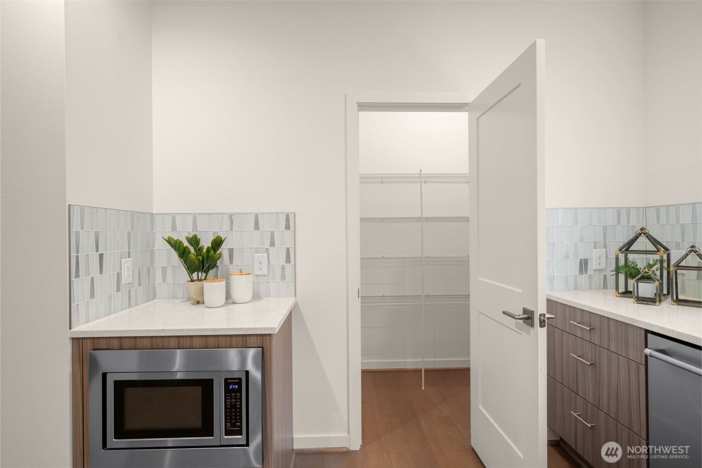 15768 NE 14th Terrace , Bellevue, WA 98008