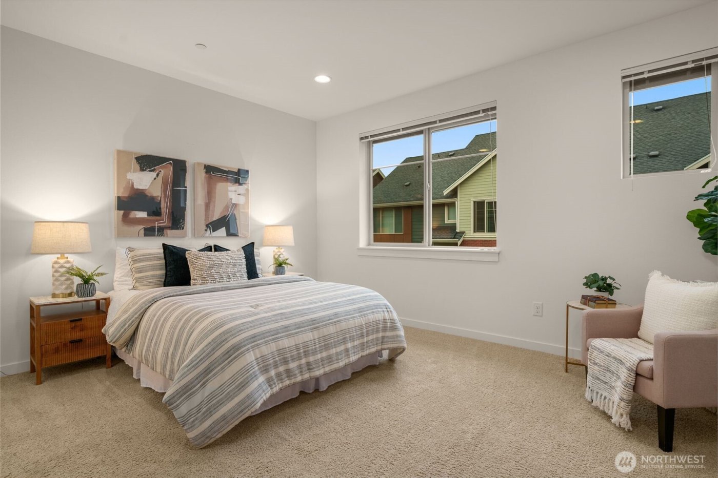 15768 NE 14th Terrace , Bellevue, WA 98008