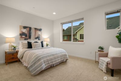 15768 NE 14th Terrace , Bellevue, WA 98008 - Photo 14