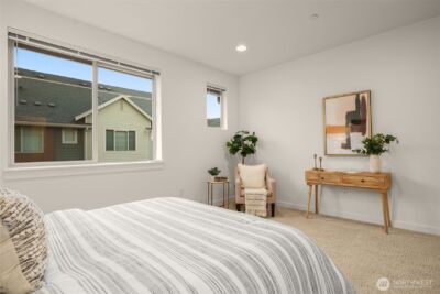 15768 NE 14th Terrace , Bellevue, WA 98008 - Photo 15