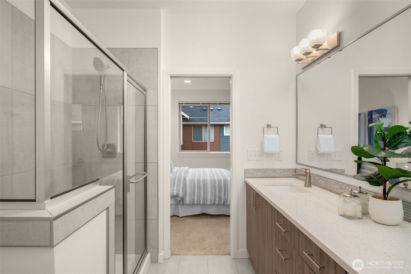 15768 NE 14th Terrace , Bellevue, WA 98008