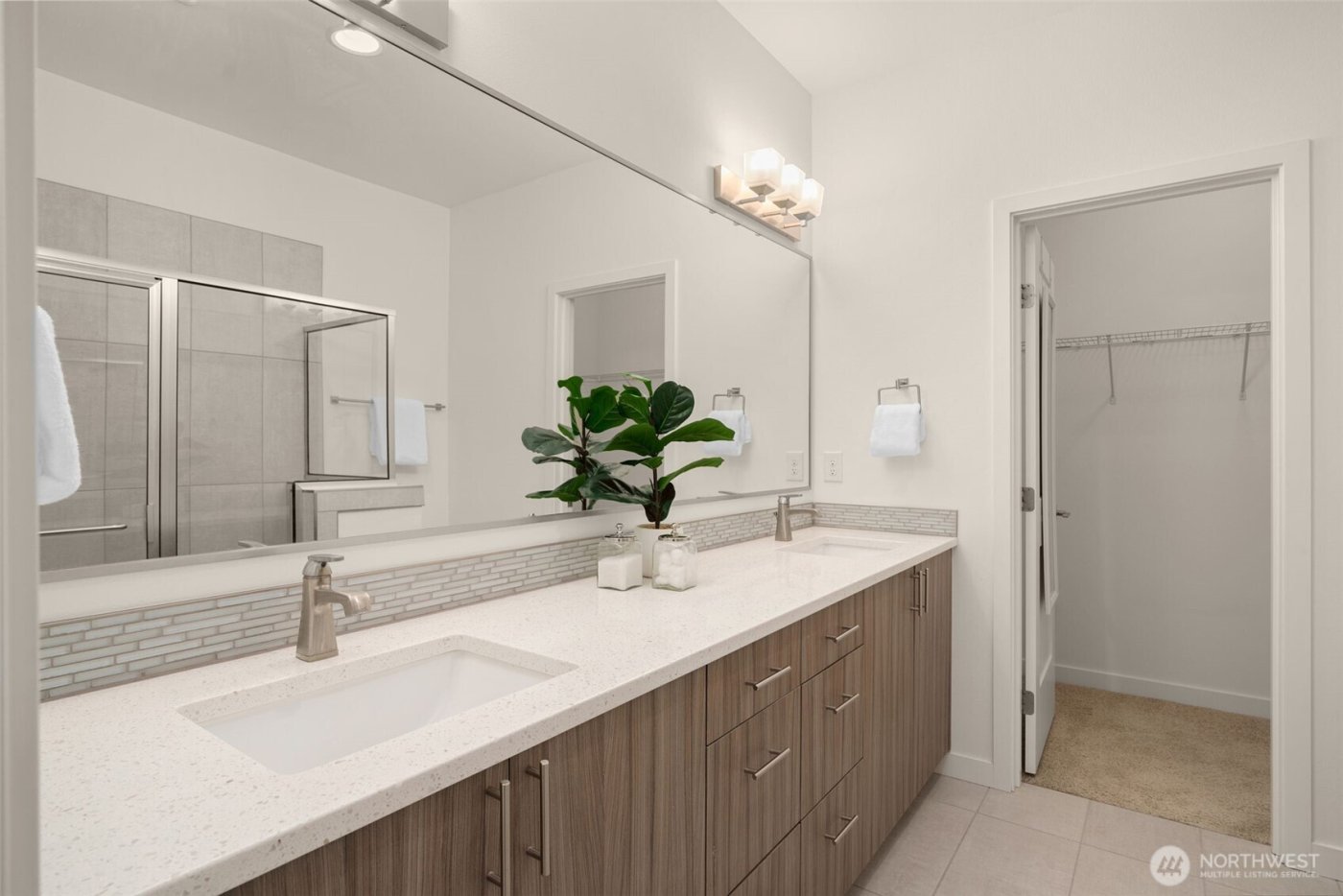 15768 NE 14th Terrace , Bellevue, WA 98008