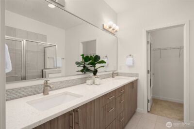 15768 NE 14th Terrace , Bellevue, WA 98008 - Photo 17
