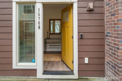 15768 NE 14th Terrace , Bellevue, WA 98008 - Photo 20