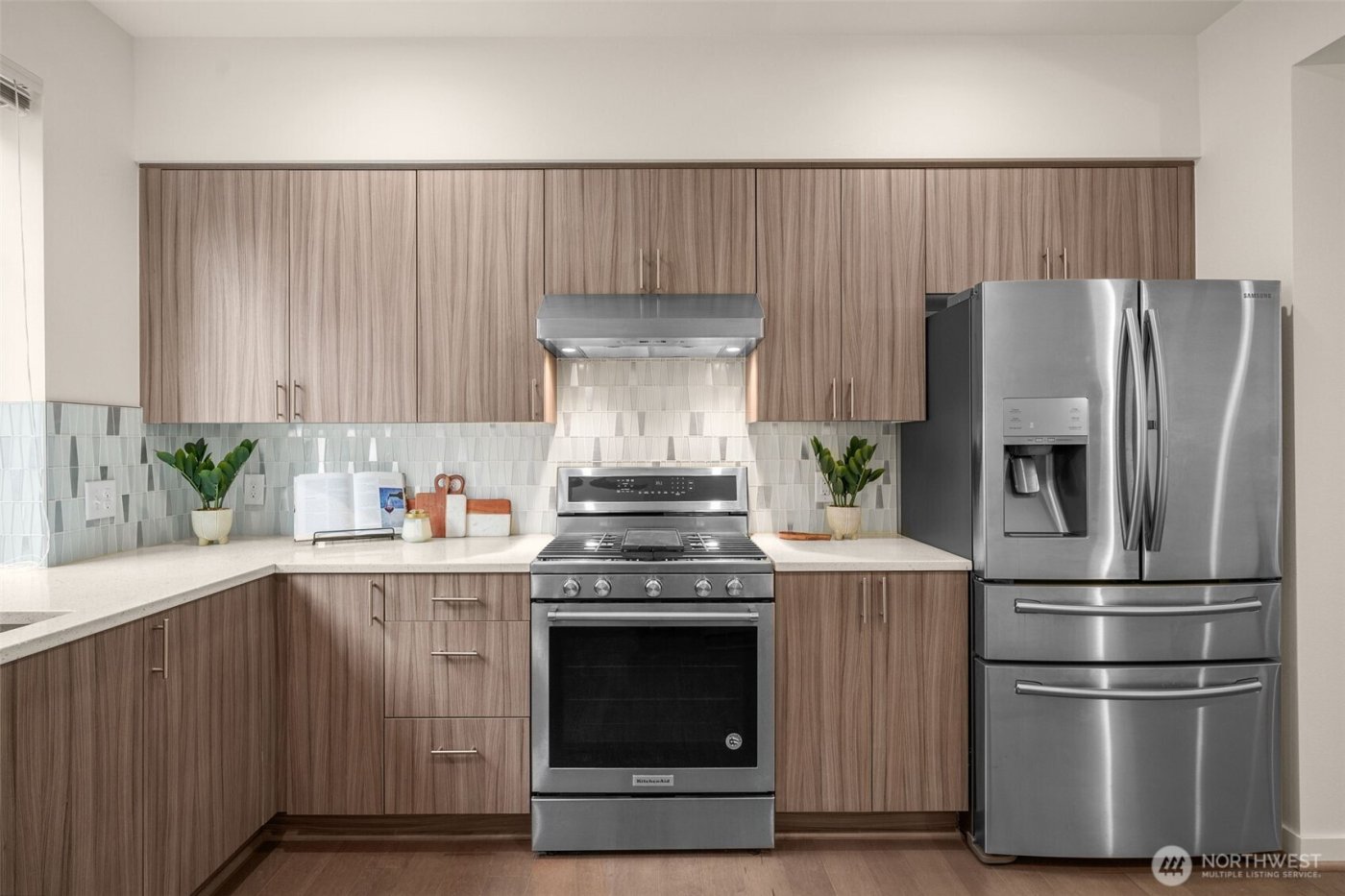 15768 NE 14th Terrace , Bellevue, WA 98008