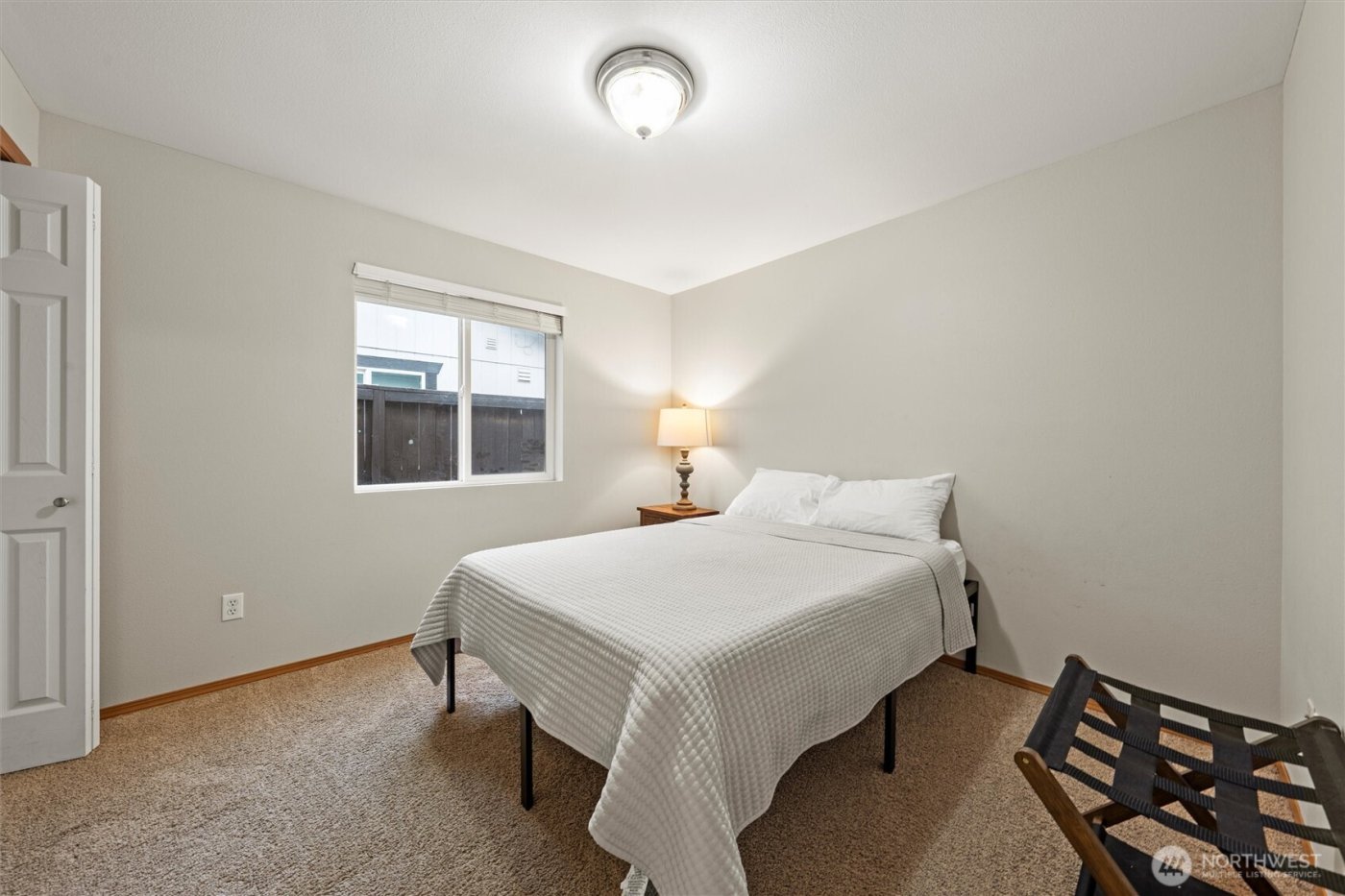 682 L St SE, Ephrata, WA 98823