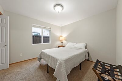 682 L St SE, Ephrata, WA 98823 - Photo 20