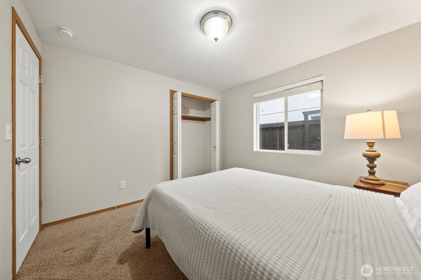 682 L St SE, Ephrata, WA 98823