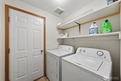 682 L St SE, Ephrata, WA 98823 - Photo 22