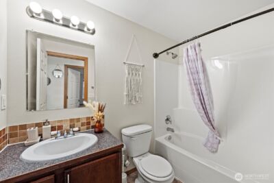 682 L St SE, Ephrata, WA 98823 - Photo 23