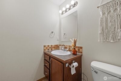 682 L St SE, Ephrata, WA 98823 - Photo 24