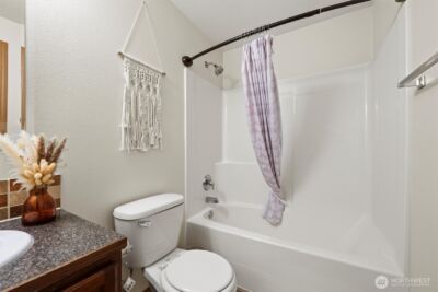 682 L St SE, Ephrata, WA 98823 - Photo 25