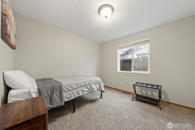 682 L St SE, Ephrata, WA 98823 - Photo 26