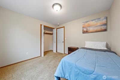 682 L St SE, Ephrata, WA 98823 - Photo 27