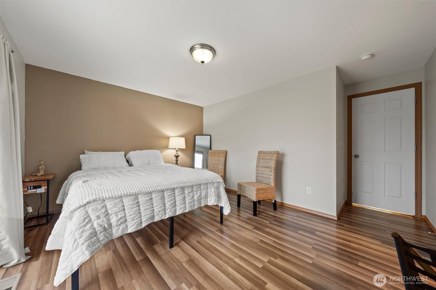 682 L St SE, Ephrata, WA 98823