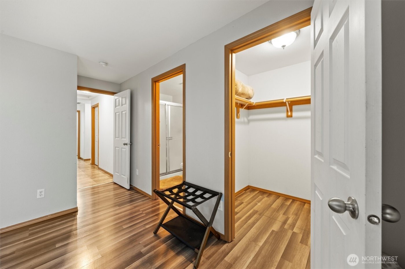 682 L St SE, Ephrata, WA 98823