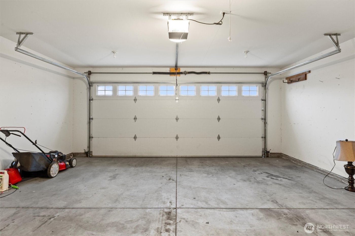 682 L St SE, Ephrata, WA 98823