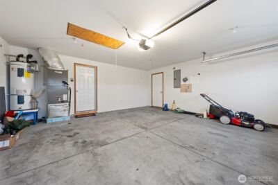 682 L St SE, Ephrata, WA 98823 - Photo 34