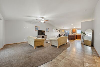 682 L St SE, Ephrata, WA 98823 - Photo 10