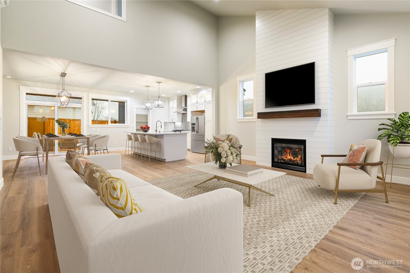 5963 (Lot 69) Ranch Loop , Ferndale, WA 98248