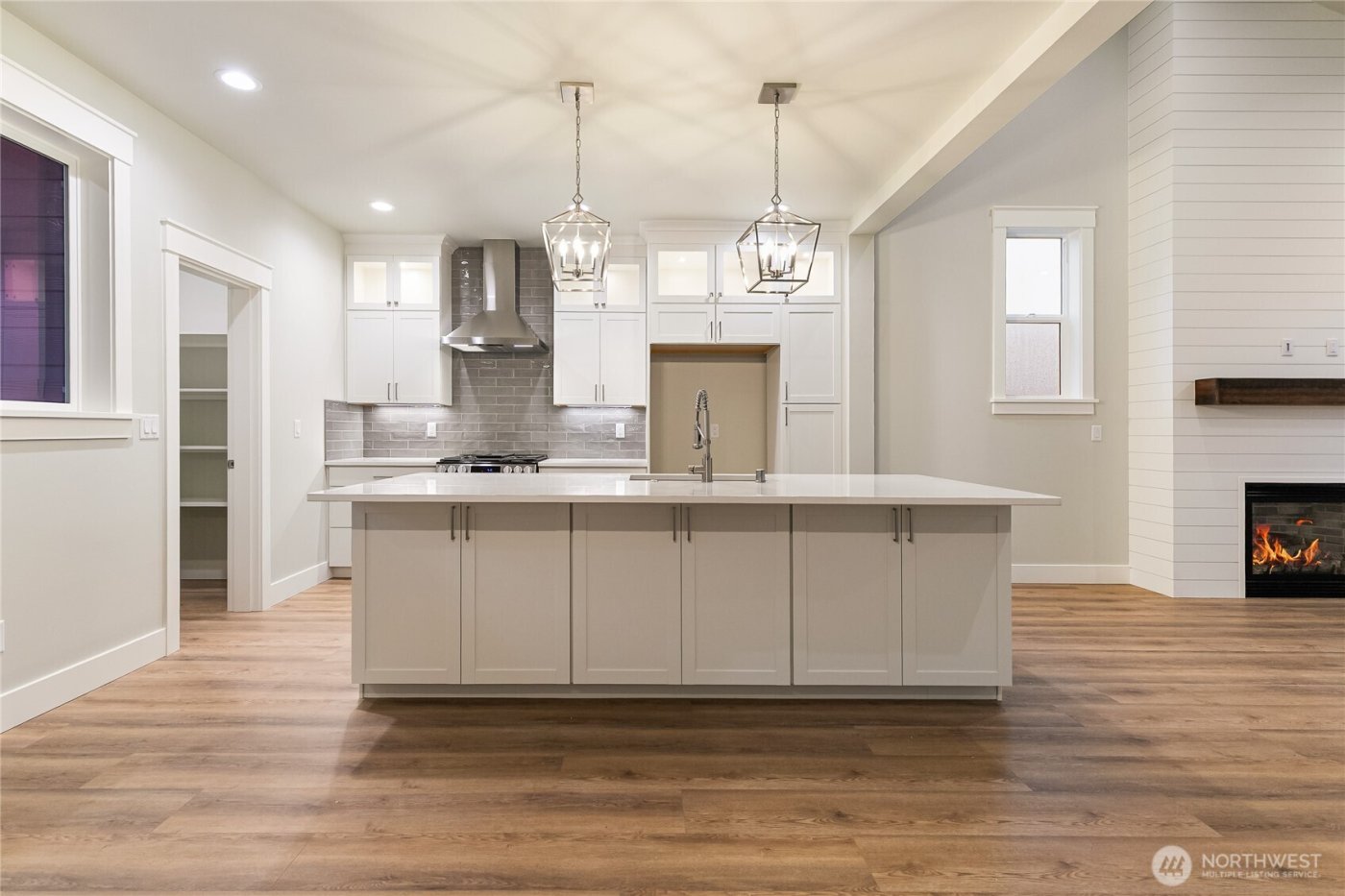 5963 (Lot 69) Ranch Loop , Ferndale, WA 98248