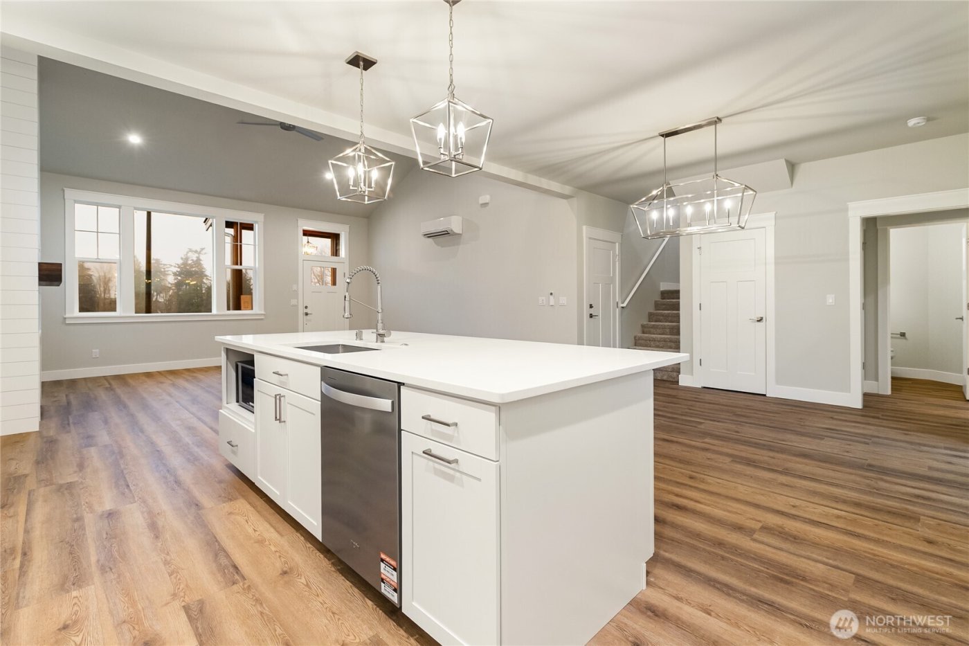 5963 (Lot 69) Ranch Loop , Ferndale, WA 98248