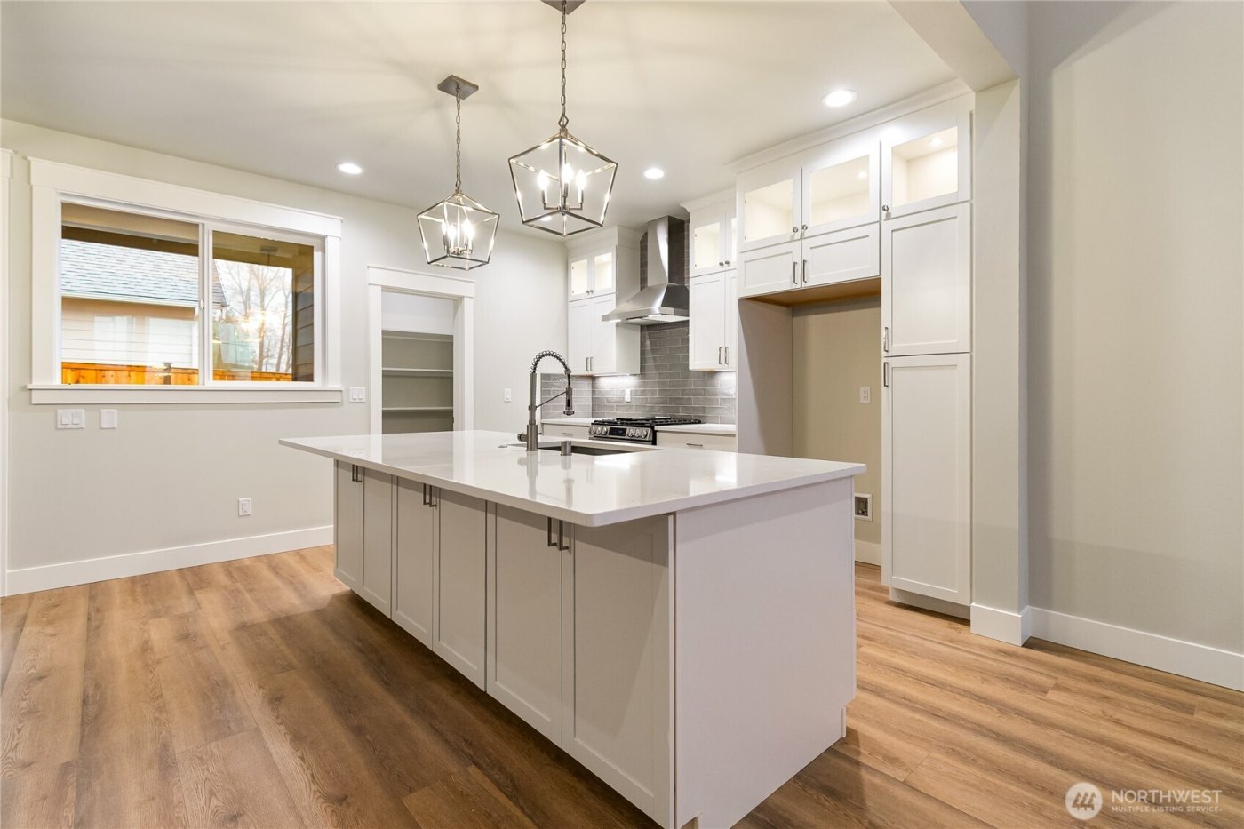 5963 (Lot 69) Ranch Loop , Ferndale, WA 98248