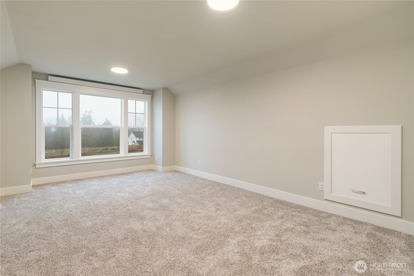 5963 (Lot 69) Ranch Loop , Ferndale, WA 98248