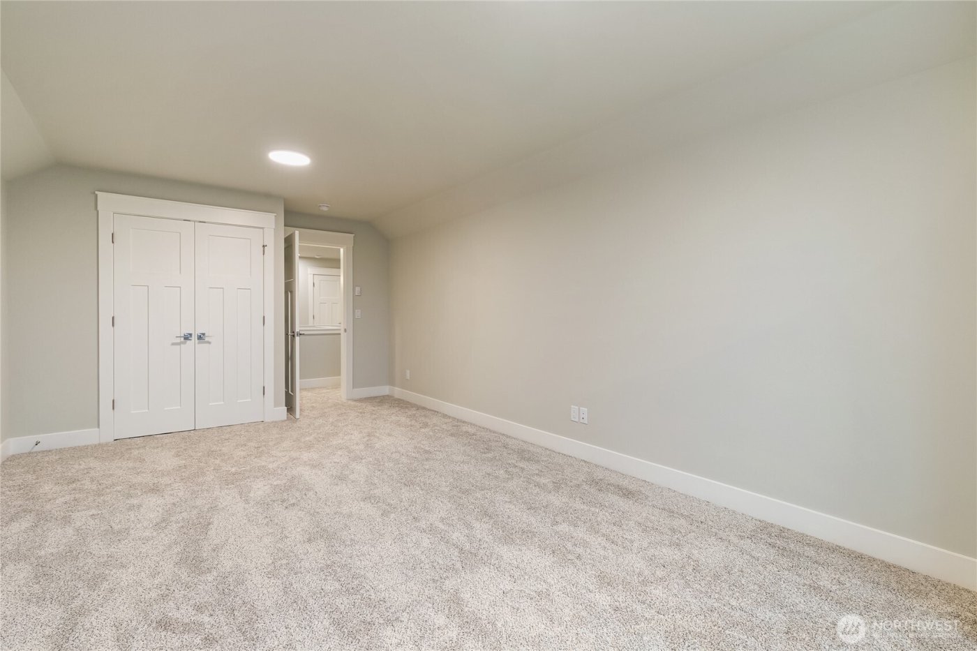 5963 (Lot 69) Ranch Loop , Ferndale, WA 98248