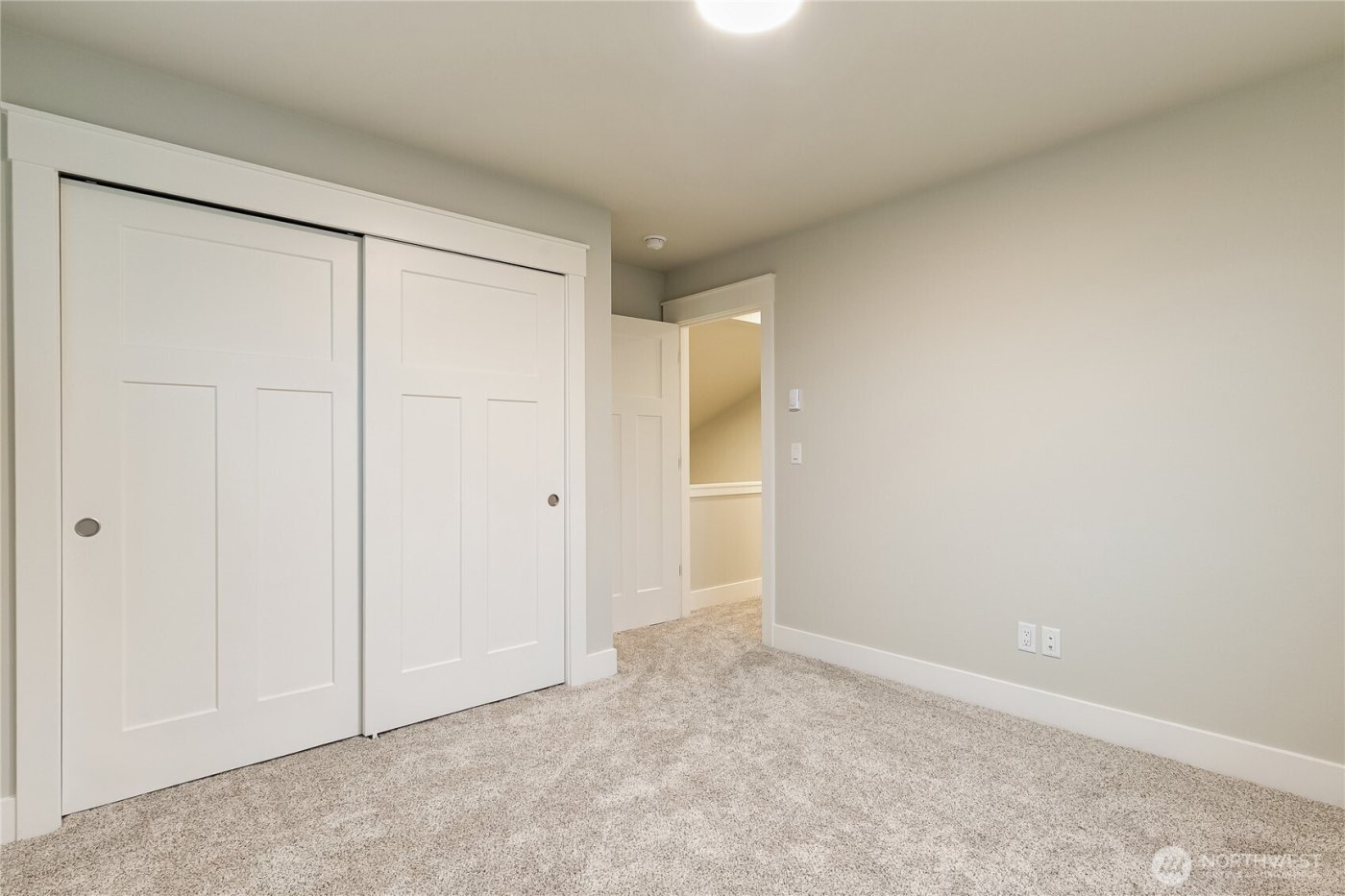 5963 (Lot 69) Ranch Loop , Ferndale, WA 98248