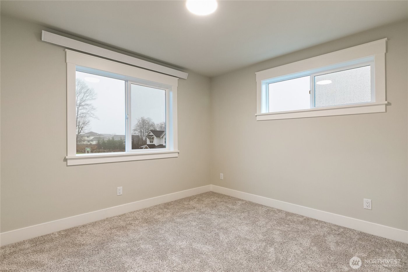 5963 (Lot 69) Ranch Loop , Ferndale, WA 98248