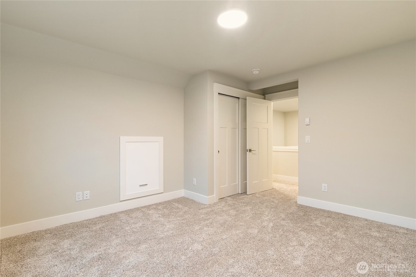 5963 (Lot 69) Ranch Loop , Ferndale, WA 98248