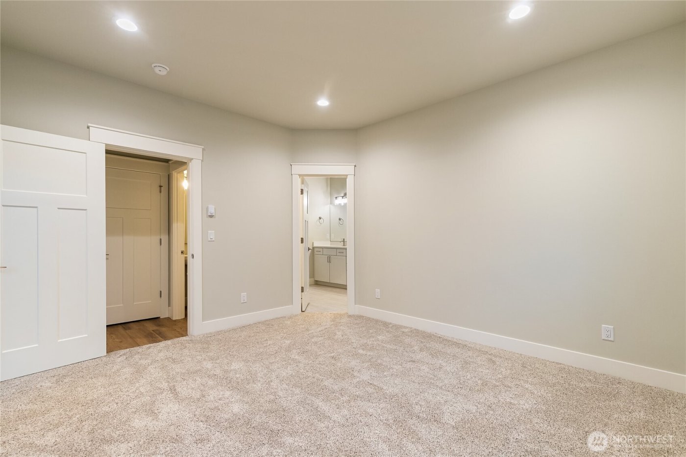 5963 (Lot 69) Ranch Loop , Ferndale, WA 98248