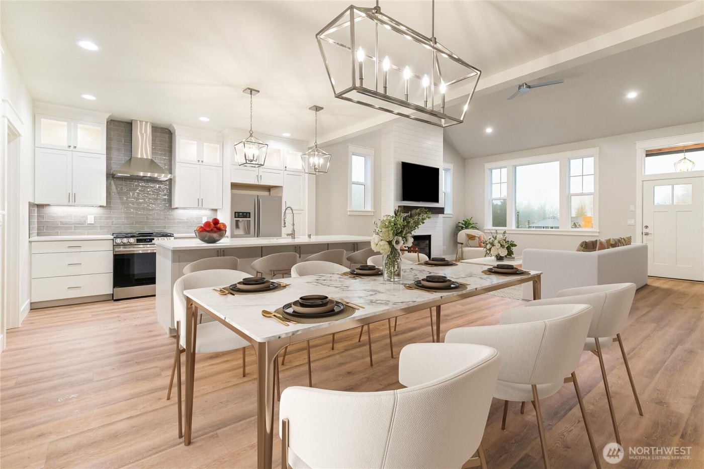 5963 (Lot 69) Ranch Loop , Ferndale, WA 98248