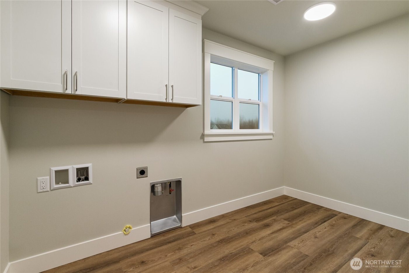 5963 (Lot 69) Ranch Loop , Ferndale, WA 98248