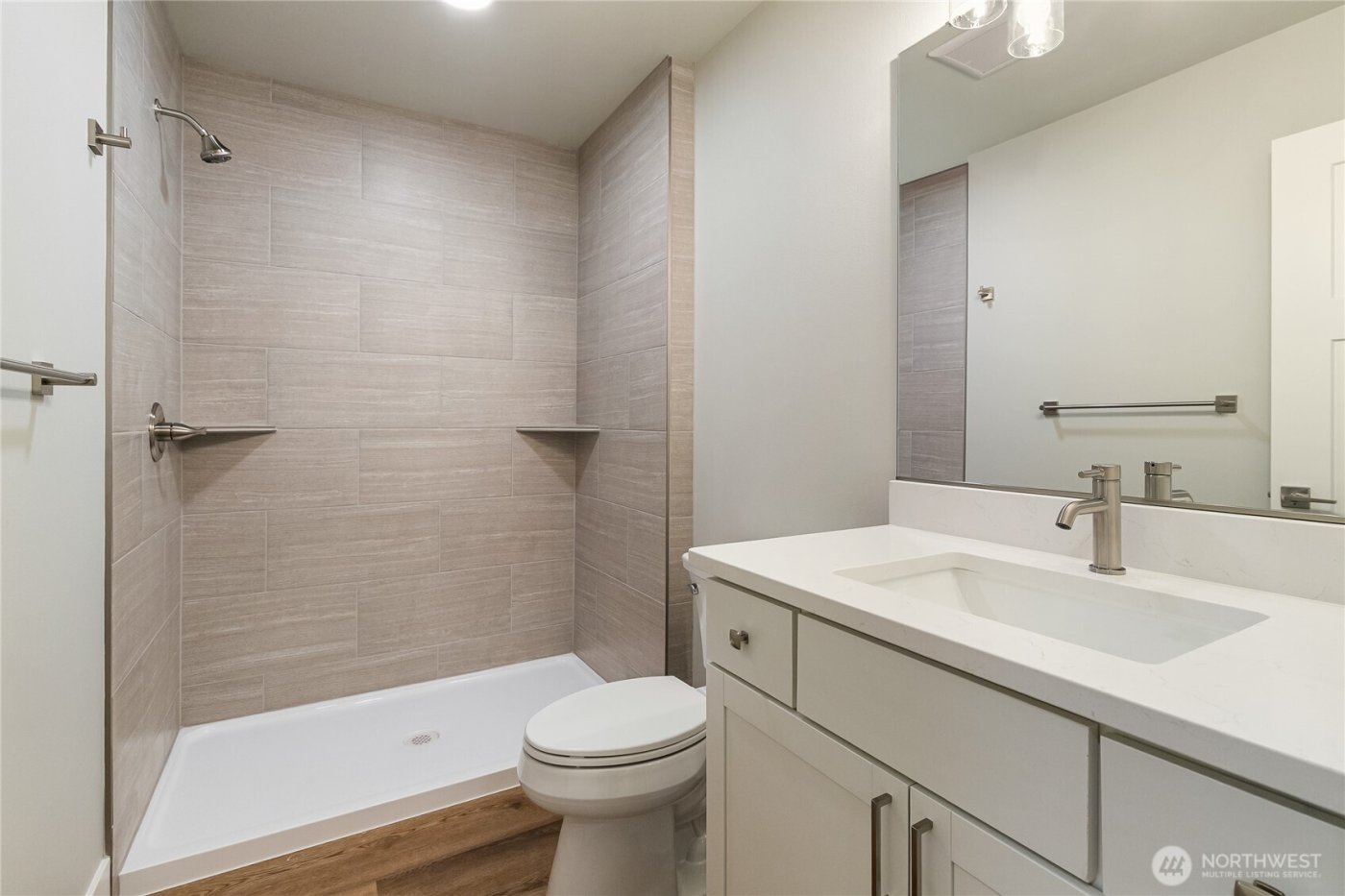 5963 (Lot 69) Ranch Loop , Ferndale, WA 98248