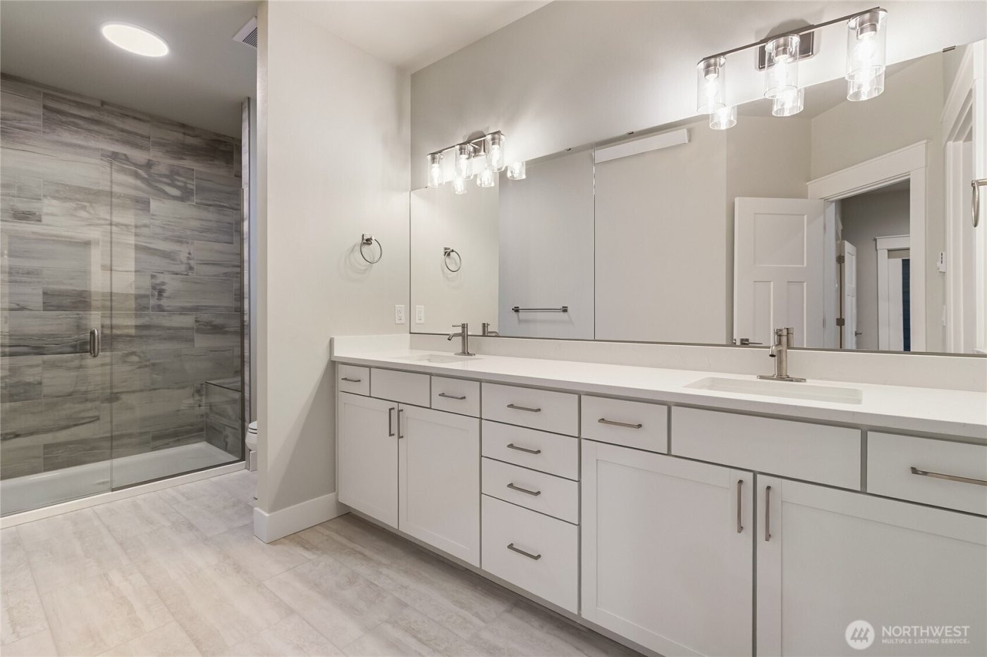 5963 (Lot 69) Ranch Loop , Ferndale, WA 98248