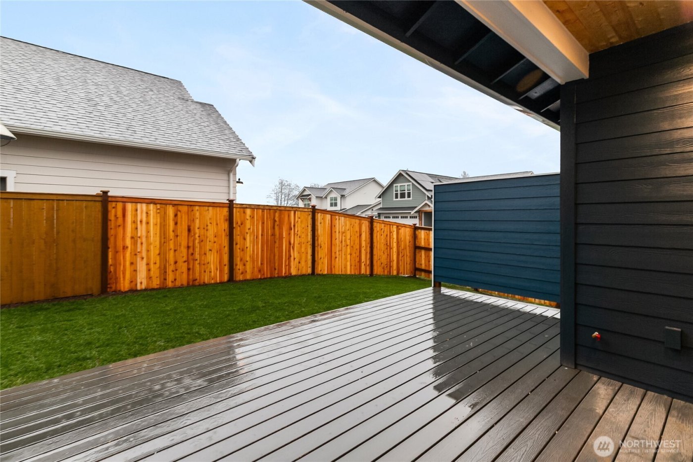 5963 (Lot 69) Ranch Loop , Ferndale, WA 98248