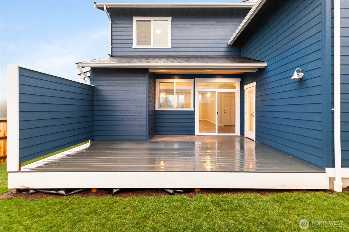 5963 (Lot 69) Ranch Loop , Ferndale, WA 98248