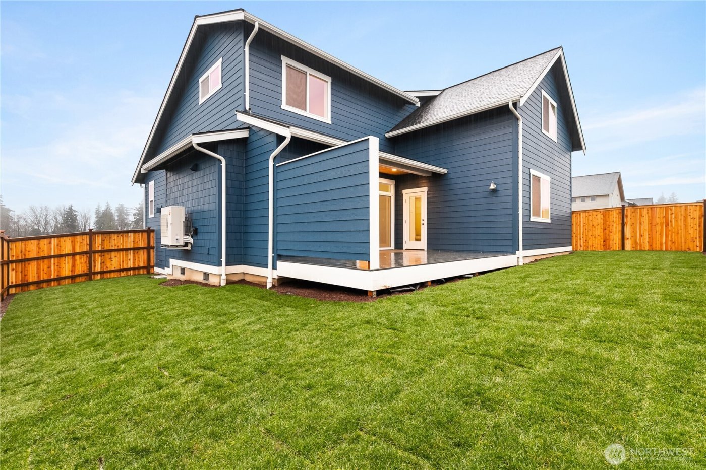 5963 (Lot 69) Ranch Loop , Ferndale, WA 98248