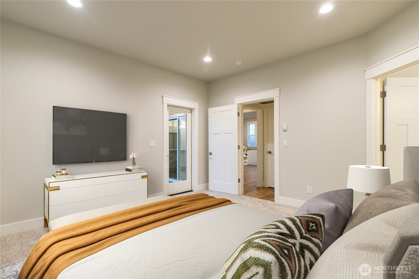 5963 (Lot 69) Ranch Loop , Ferndale, WA 98248