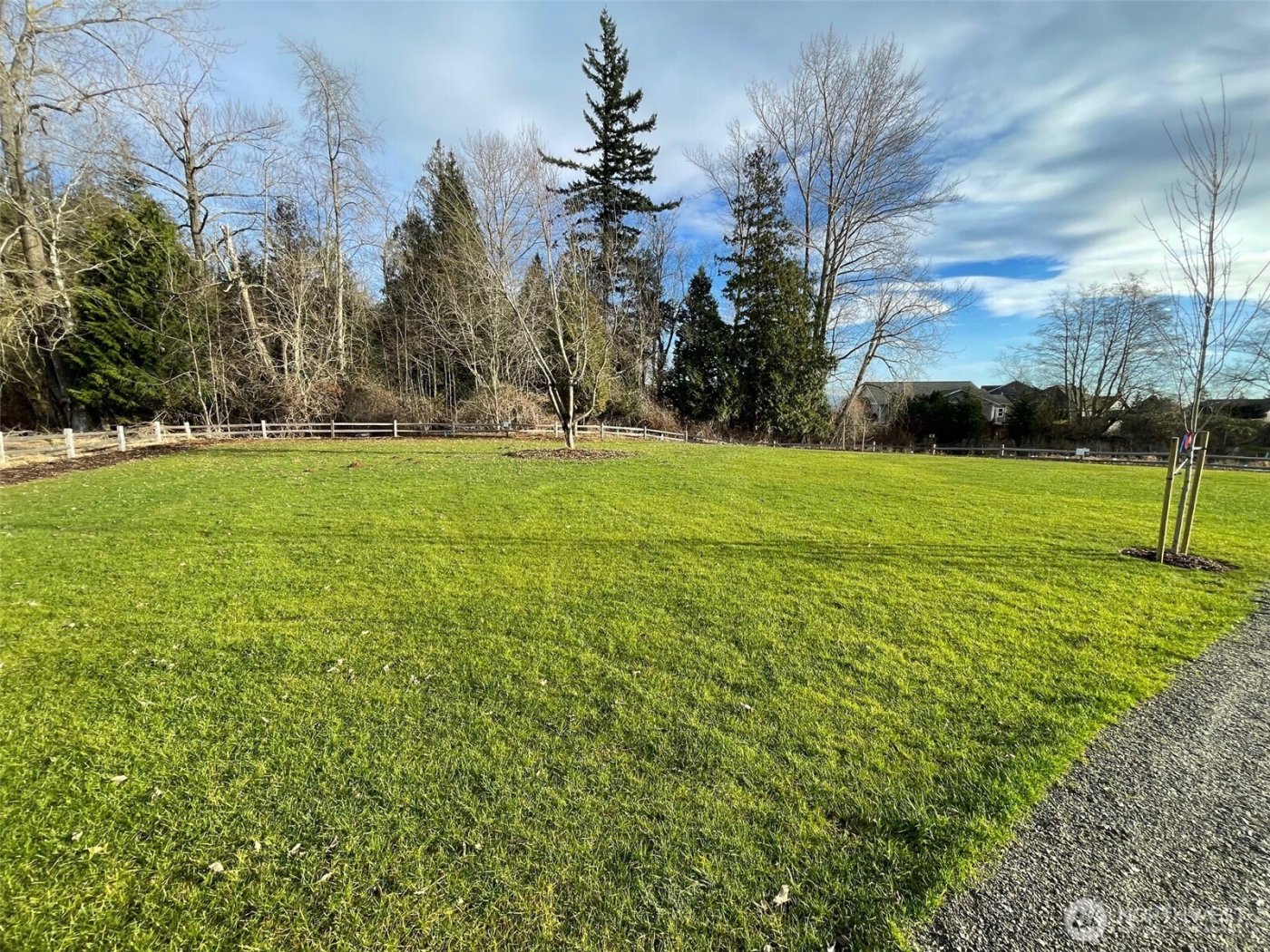 5963 (Lot 69) Ranch Loop , Ferndale, WA 98248