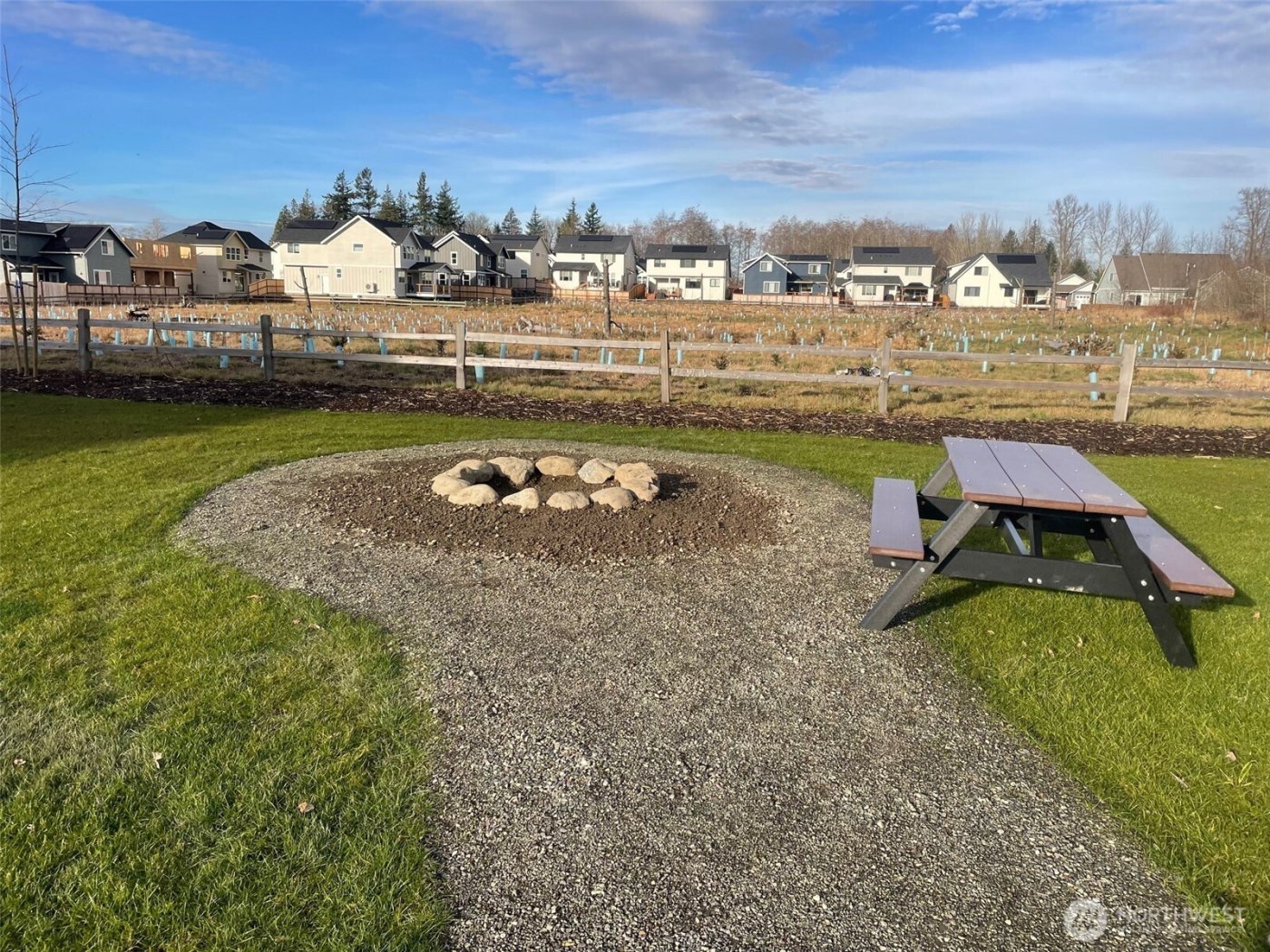 5963 (Lot 69) Ranch Loop , Ferndale, WA 98248