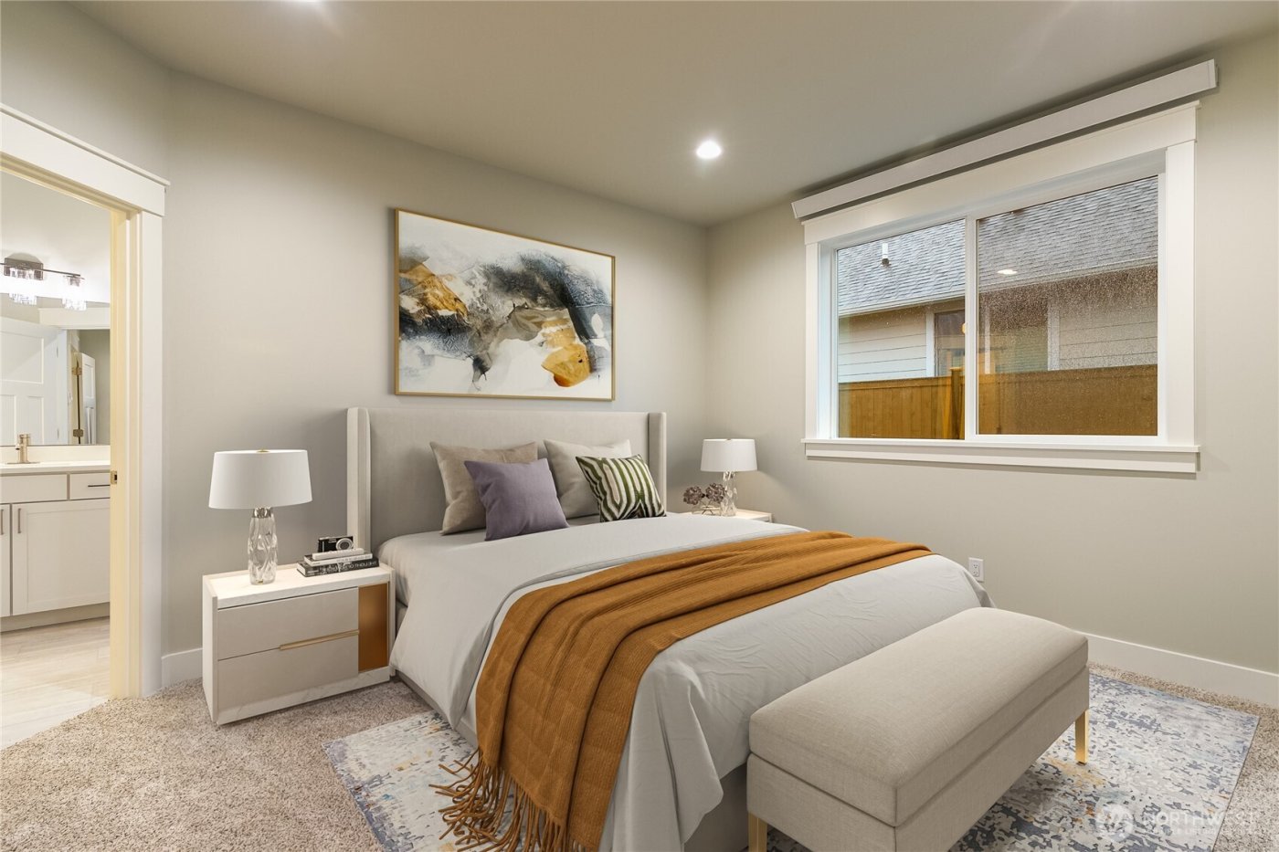 5963 (Lot 69) Ranch Loop , Ferndale, WA 98248