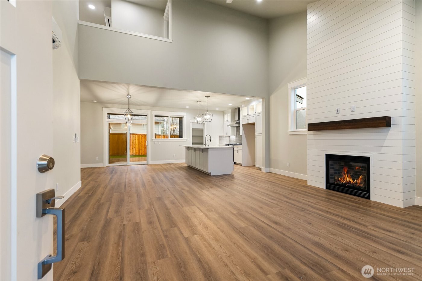 5963 (Lot 69) Ranch Loop , Ferndale, WA 98248