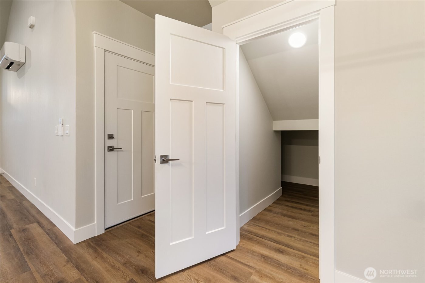 5963 (Lot 69) Ranch Loop , Ferndale, WA 98248